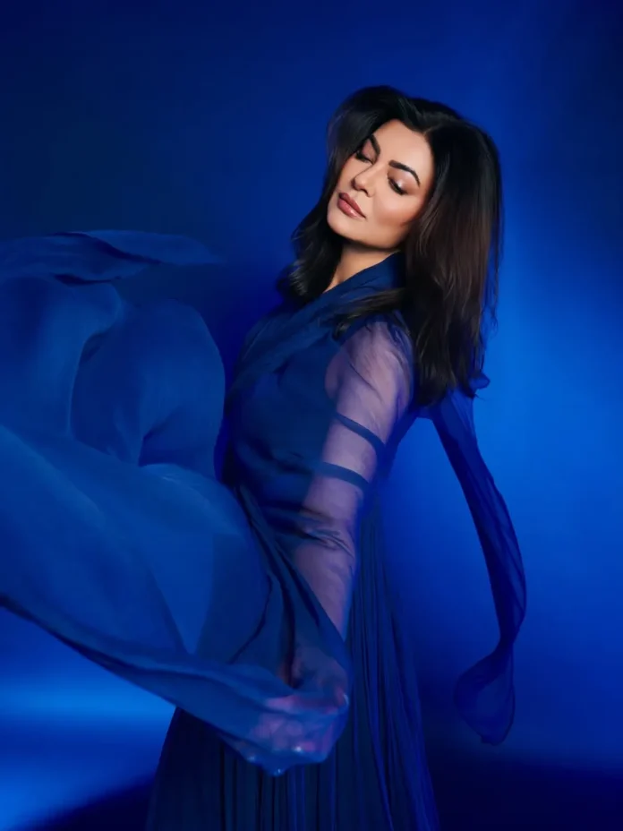 SnapInsta.to_527429650_18517289191050561_8505179581920465186_n